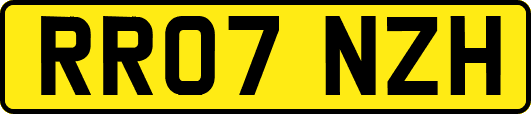 RR07NZH