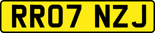 RR07NZJ
