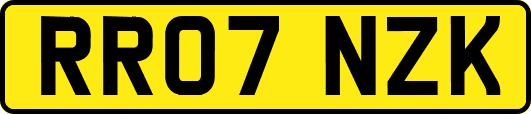 RR07NZK
