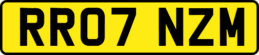 RR07NZM