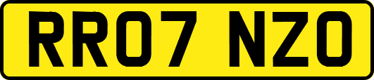 RR07NZO