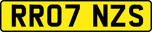 RR07NZS