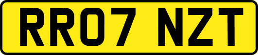 RR07NZT