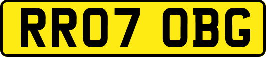 RR07OBG