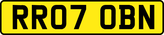 RR07OBN