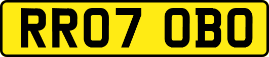 RR07OBO