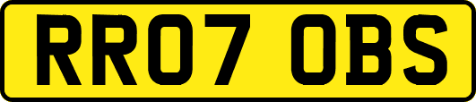 RR07OBS