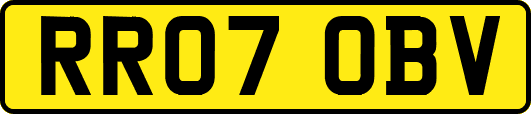RR07OBV