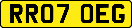 RR07OEG