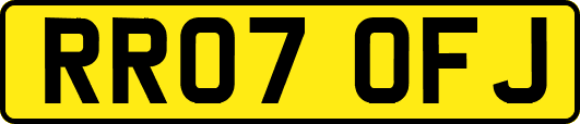 RR07OFJ