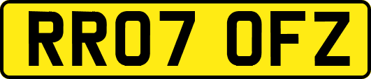 RR07OFZ