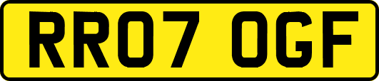 RR07OGF