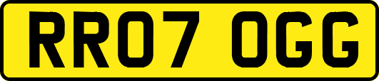 RR07OGG