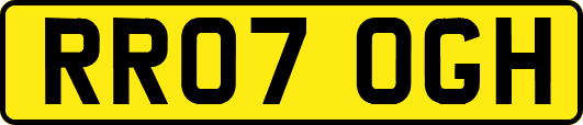 RR07OGH