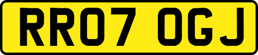 RR07OGJ