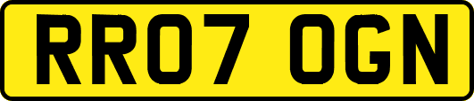 RR07OGN