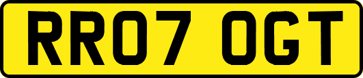 RR07OGT