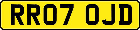 RR07OJD