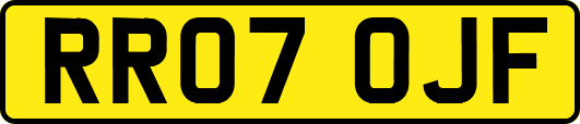 RR07OJF
