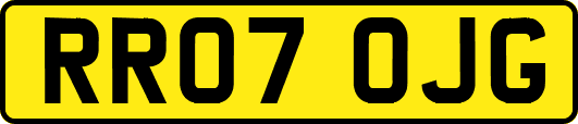 RR07OJG