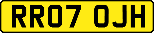 RR07OJH