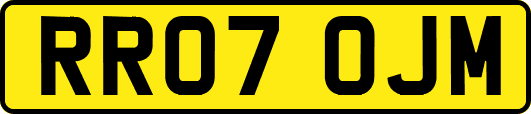 RR07OJM