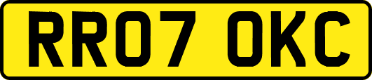 RR07OKC