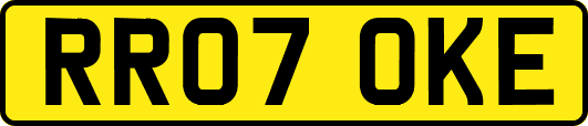 RR07OKE