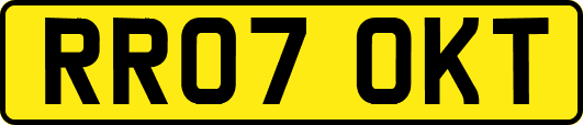 RR07OKT