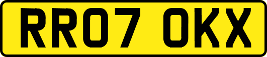 RR07OKX