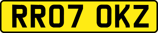 RR07OKZ
