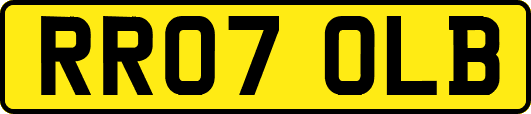 RR07OLB