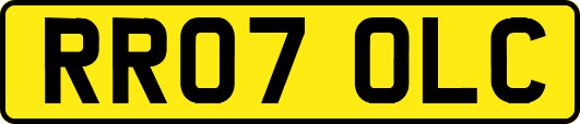 RR07OLC