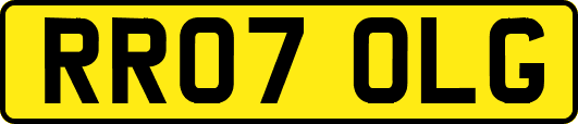 RR07OLG