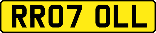 RR07OLL