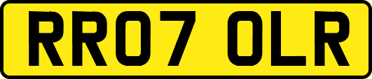RR07OLR