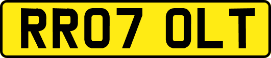 RR07OLT