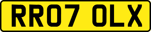 RR07OLX