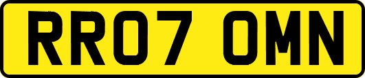 RR07OMN