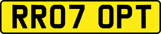 RR07OPT