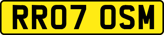 RR07OSM
