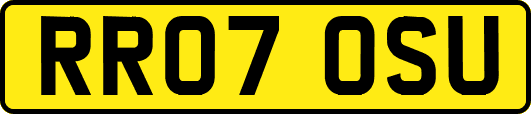 RR07OSU