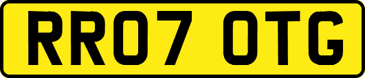 RR07OTG