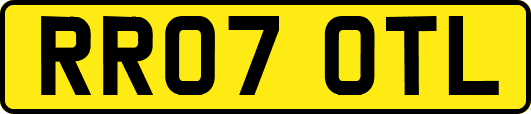 RR07OTL