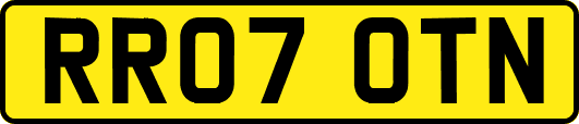 RR07OTN