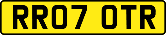 RR07OTR