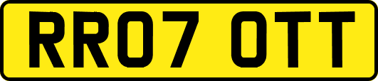 RR07OTT