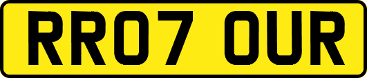 RR07OUR