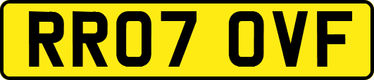 RR07OVF