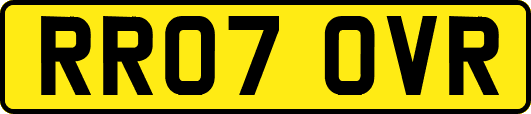 RR07OVR